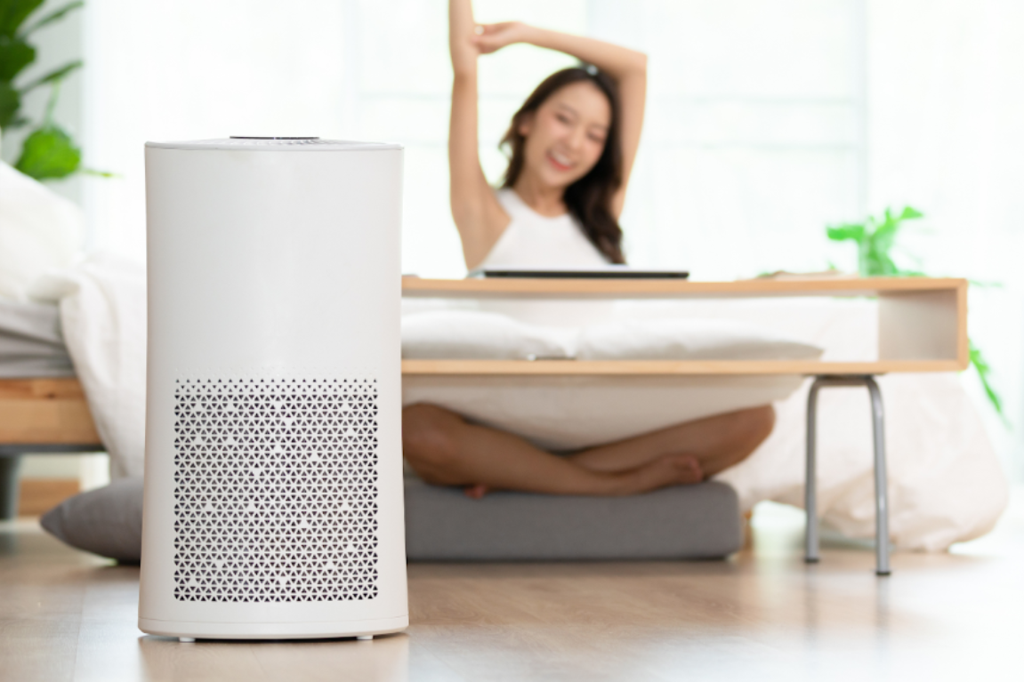 are-air-purifiers-effective